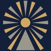 POP Logo 2025