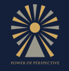 Power_of_Perspective-removebg-preview